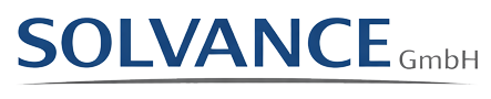 solvance-logo-pol